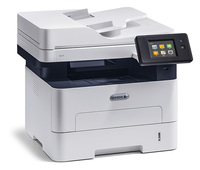 МФУ лазерный Xerox B215, A4, ч/б, 30с...