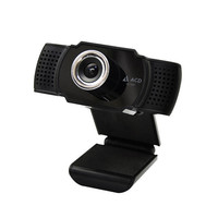 Веб-камера ACD Vision UC400, 1.3 MP, ...