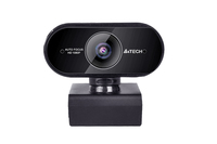 Веб-камера A4Tech PK-930HA, 2 MP, 192...