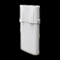 Точка доступа MikroTik NetBox 5 ax LA...