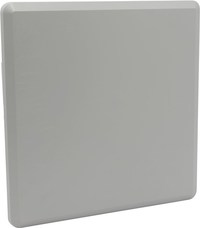 Точка доступа D-link DAP-3760, LAN: 1...