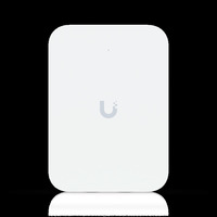 Точка доступа Ubiquiti UnFi U7 In-Wal...