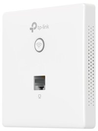 Точка доступа TP-LINK EAP230-Wall, LA...