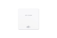 Точка доступа IP-COM Pro-6-IW LAN: 1 ...