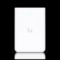 Точка доступа Ubiquiti UniFi U7 Pro W...