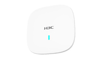 Точка доступа H3C WA6320 LAN: 1 Гбит/...