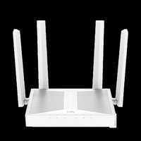 Точка доступа Cudy AP1300D LAN: 1 Гби...
