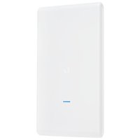 Точка доступа Ubiquiti UniFi AP AC Me...