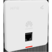 Точка доступа Huawei eKit AP160 2xLAN...