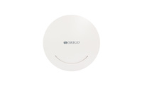 Точка доступа ORIGO OAP300FC 2xLAN: 1...