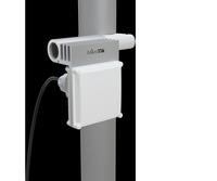 Мост MikroTik CubeSA 60Pro ac, LAN, 8...