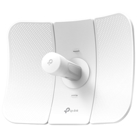 Точка доступа TP-LINK CPE610 LAN 100 ...