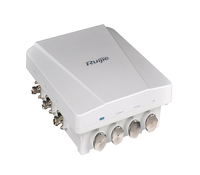 Точка доступа Ruijie RG-AP630(IDA2) L...