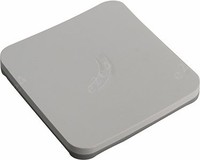 Мост MikroTik SXTsq 5 ac LAN: 1 Гбит/...