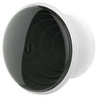 Мост Ubiquiti Isostation M5 (IS-M5), ...