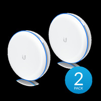 Мост Ubiquiti UniFi Building-to-Build...