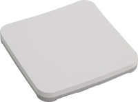 Точка доступа MikroTik SXTsq Lite2, L...