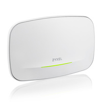 Точка доступа ZYXEL NebulaFlex Pro WB...