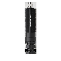 Мост Ubiquiti Bullet AC IP67, LAN: 1x...