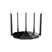 Wi-Fi роутер Tenda TX2 PRO, 802.11a/b...