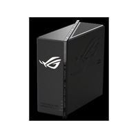 Wi-Fi роутер ASUS ROG STRIX GS-BE1800...