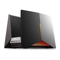 Wi-Fi роутер TP-Link Archer GE800, BE...