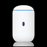 Wi-Fi роутер Ubiquiti UniFi Dream Rou...
