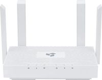 Wi-Fi роутер SNR AX2, 802.11a/b/g/n/a...