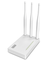 Wi-Fi роутер Netis WF2409E, 802.11n, ...