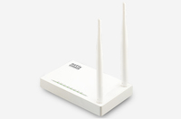 Wi-Fi роутер Netis WF2419E, 802.11n, ...