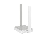 Wi-Fi роутер Netcraze Start, N300, 80...