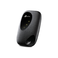 Wi-Fi роутер TP-Link M7000, 802.11/b/...
