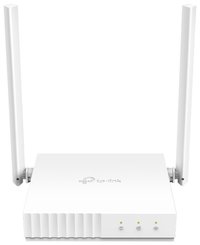 Wi-Fi роутер TP-Link TL-WR844N, 802.1...