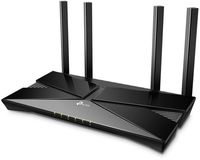Wi-Fi роутер TP-Link Archer AX53, 802...