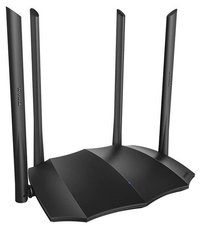 Wi-Fi роутер Tenda AC8, 802.11a/b/g/n...