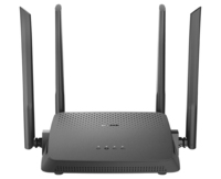 Wi-Fi роутер D-Link DIR-842, 802.11a/...