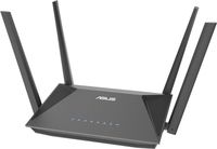 Wi-Fi роутер ASUS RT-AX52 Pro, AX3000...