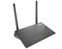 Wi-Fi роутер D-Link DIR-806A, 802.11a...