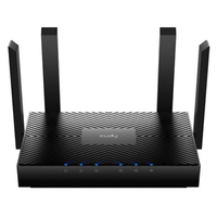Wi-Fi роутер Cudy WR3000, 802.11a/b/g...