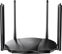 Wi-Fi роутер Tenda TX3000 Pro, AX3000...