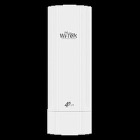 Wi-Fi роутер Wi-Tek WI-LTE110-O V2, 8...