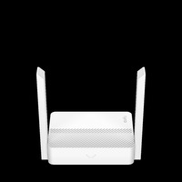 Wi-Fi роутер Cudy WR300, 802.11a/b/g/...