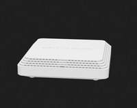 Wi-Fi роутер Netcraze Sprinter SE, AX...