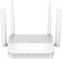 Wi-Fi роутер Cudy WR3000S, 802.11a/b/...