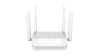 Wi-Fi роутер Cudy WR3000H, 802.11a/b/...