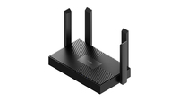 Wi-Fi роутер Cudy WR1500, 802.11a/b/g...
