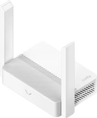 Wi-Fi роутер Cudy WR1200E, 802.11a/b/...