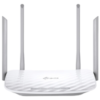 Wi-Fi роутер TP-Link Archer A5, 802.1...
