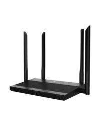 Wi-Fi роутер Netis N3, 802.11a/b/g/n/...