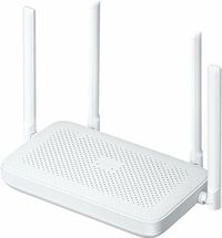 Wi-Fi роутер Xiaomi AX1500 RD12, 802....